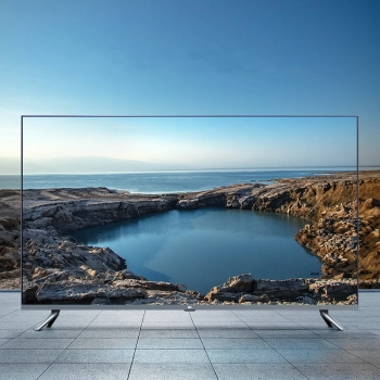  Kabel przewód HDMI 2.1 8K 60Hz 48Gb/s 3m elastyczny w oplocie szary - zdj. dodatkowe 2