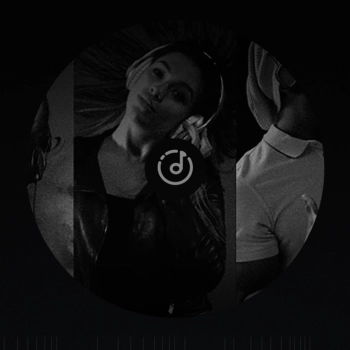  Kabel audio AUX wtyczka prosta minijack 3.5 mm 5m niebieski - zdj. dodatkowe 7