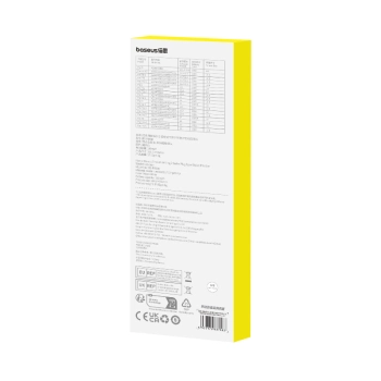  Rysik stylus do iPad z aktywną wymienną końcówką Smooth Writing 2 + kabel USB-A biały - zdj. dodatkowe 6