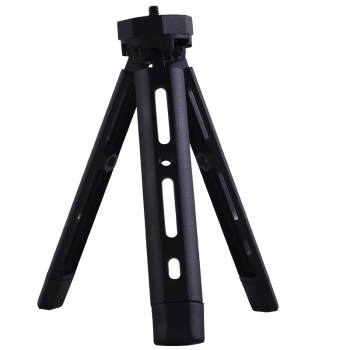  Statyw uchwyt tripod do kamery sportowej GoPro i aparatu fotograficznego - zdj. dodatkowe 3
