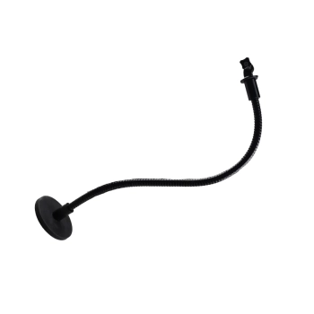  Uchwyt magnetyczny do kamer sportowych GoPro gęsia szyja 54cm - zdj. dodatkowe 5