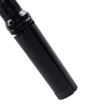  Statyw tripod uchwyt na telefon kamerę sportową GoPro - zdj. dodatkowe 3