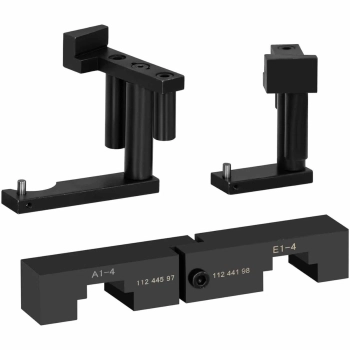  Blokada rozrządu do silników BMW V8 - zestaw - zdj. dodatkowe 1