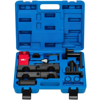  Blokada rozrządu do silników BMW V8 - zestaw - zdj. dodatkowe 2