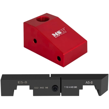  Blokada rozrządu do silników BMW V8 - zestaw - zdj. dodatkowe 4