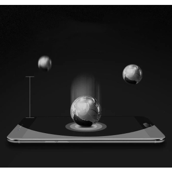  Szkło hartowane ochronne na płaski ekran do Realme 11 Tempered Glass - zdj. dodatkowe 7