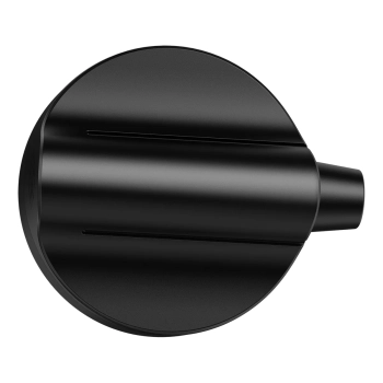  Lusterko szerokokątne wsteczne z młotkiem bezpieczeństwa SafeRide czarne - zdj. dodatkowe 7