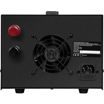  Zasilacz laboratoryjny serwisowy 0-30 V 0-30 A DC 900 W - zdj. dodatkowe 4