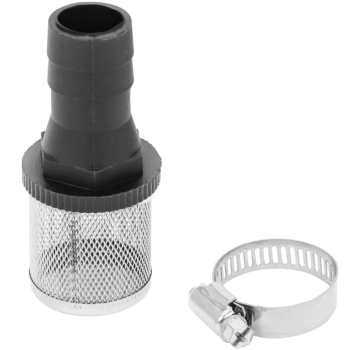  Pompa samozasysająca do paliwa oleju nafty 57 l/min 1.2 bar do 12 m 370 W - zdj. dodatkowe 5