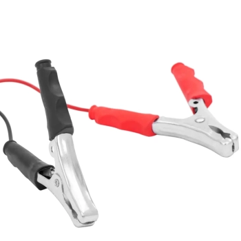  Pompa samozasysająca do paliwa oleju z licznikiem 72 l/min do 14 m 360 W - zdj. dodatkowe 5