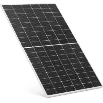  Fotowoltaika balkonowa panel solarny 350 W - zestaw - zdj. dodatkowe 1