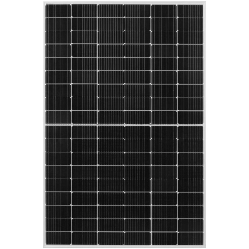  Fotowoltaika balkonowa panel solarny 350 W - zestaw - zdj. dodatkowe 5
