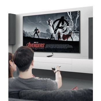  Przedłużacz kabla przewodu USB 3.0 3m czarny - zdj. dodatkowe 9