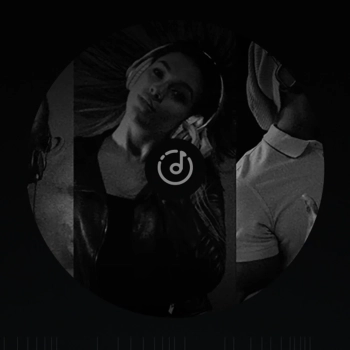  Kabel przewód audio AUX wtyczka prosta minijack 3.5 mm 1m czarny - zdj. dodatkowe 2