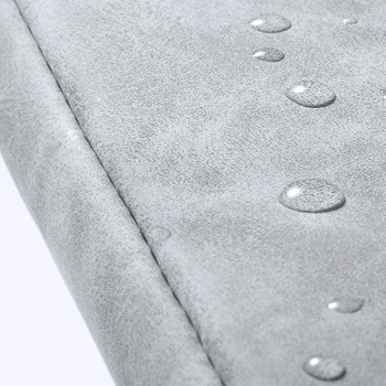  Etui pokrowiec saszetka na laptop tablet 14'' - 14.9'' szary - zdj. dodatkowe 4