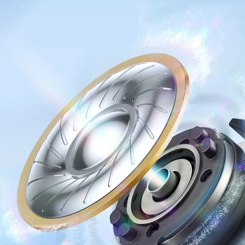  Słuchawki bezprzewodowe TWS Funpods Series JR-FB1 Bluetooth 5.3 czarne - zdj. dodatkowe 7