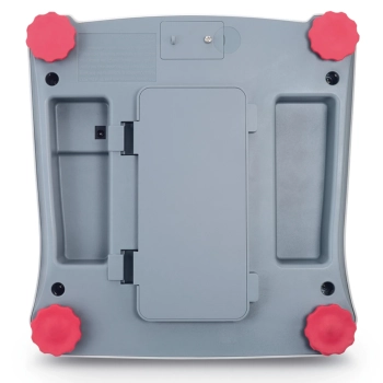  Waga kuchenna gastronomiczna z legalizacją OHAUS VALOR 1000 15kg / 5g - zdj. dodatkowe 5