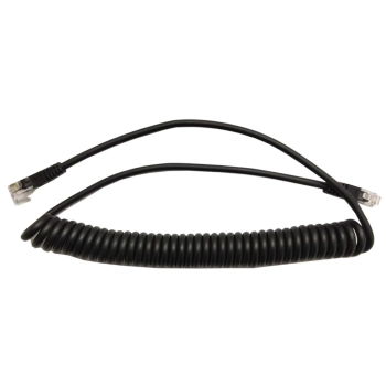  Waga platformowa pocztowa do paczek OHAUS COURIER 3000 LCD 52x40cm 75Kg / 50g - zdj. dodatkowe 4