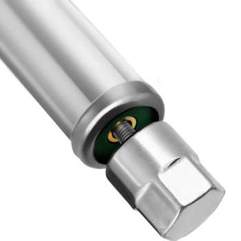  Stół blat roboczy centralny stalowy 200 x 90 cm do 100 kg - zdj. dodatkowe 3