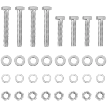  Podnośnik samochodowy warsztatowy wys. 150-585 mm 1500 kg - zdj. dodatkowe 4