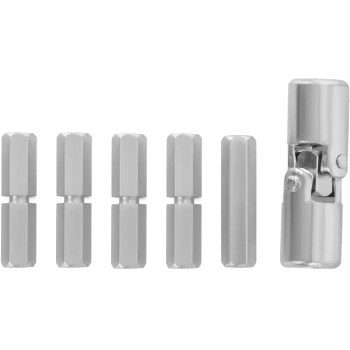  Podnośnik samochodowy warsztatowy wys. 150-585 mm 1500 kg - zdj. dodatkowe 5