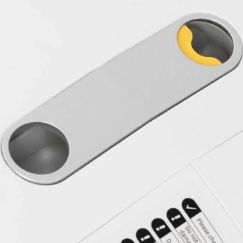  Kuweta dla kota samoczyszcząca ze sterylizacją plazmową sterowana aplikacją - zdj. dodatkowe 3