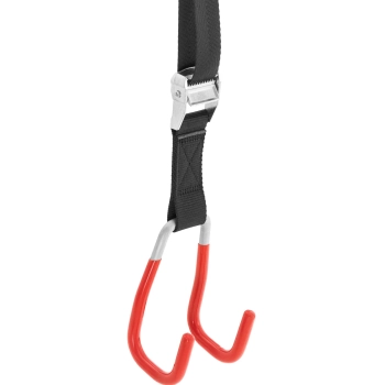  Podnośnik rowerowy elektryczny z pilotem do 100 kg 3 m - zdj. dodatkowe 4