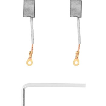  Wiertnica otwornica do betonu muru asfaltu 2100 obr./min 1500 W - zdj. dodatkowe 5