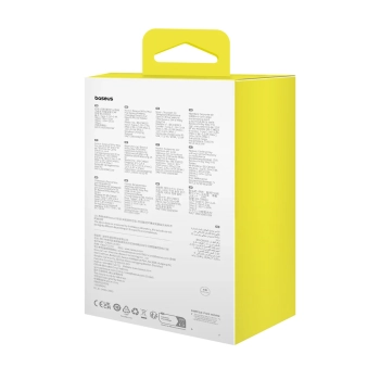  Uchwyt samochodowy na kratkę nawiewu z ładowarką indukcyjną 15W czarny - zdj. dodatkowe 5