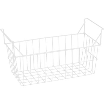  Zamrażarka skrzyniowa przeszklona z zamkiem do mrożonek lodów 360 l 297 W - zdj. dodatkowe 4