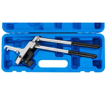  Ściągacz do sprężyn zaworowych silników BMW N20 N26 N55 - zestaw - zdj. dodatkowe 1