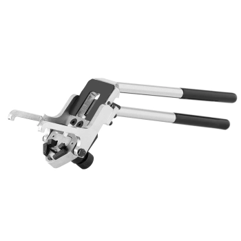  Ściągacz do sprężyn zaworowych silników BMW N20 N26 N55 - zestaw - zdj. dodatkowe 2