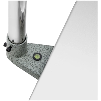  Waga platformowa magazynowa 30 x 40 cm 30 kg / 0.001 kg - zdj. dodatkowe 3