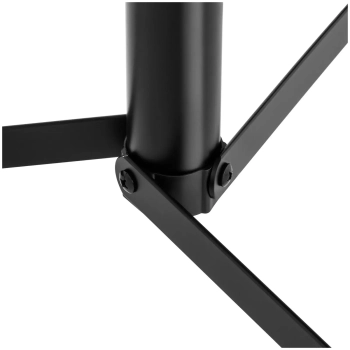  Rampa oświetleniowa DJ statyw most na reflektory sceniczne 3 x 3.5 m - zdj. dodatkowe 2