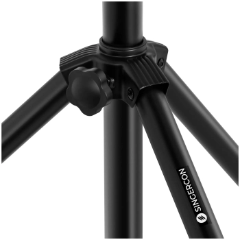  Rampa oświetleniowa DJ statyw most na reflektory sceniczne 3 x 3.5 m - zdj. dodatkowe 5