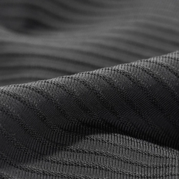  Poduszka samochodowa na zagłówek ComfortRide z żelem chłodzącym czarna - zdj. dodatkowe 5