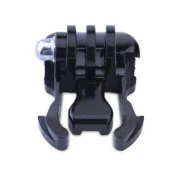  Kamera sportowa 1080P Full HD Wi-Fi 12Mpx wodoodporna szerokokątna + akcesoria biała - zdj. dodatkowe 5