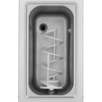  Maszyna automat do lodów włoskich 800W 13 l/h - zdj. dodatkowe 4