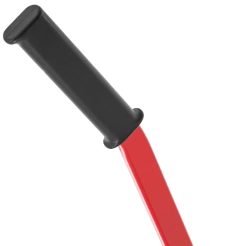  Obracak chwytak do przetaczania kłód pni bel drewna STAL 130 cm - zdj. dodatkowe 3