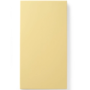  Deska do przygotowywania serwowania sushi 600 x 300 mm Hasegawa - zdj. dodatkowe 1