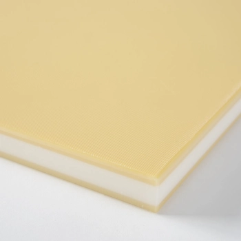  Deska do przygotowywania serwowania sushi 600 x 300 mm Hasegawa - zdj. dodatkowe 4