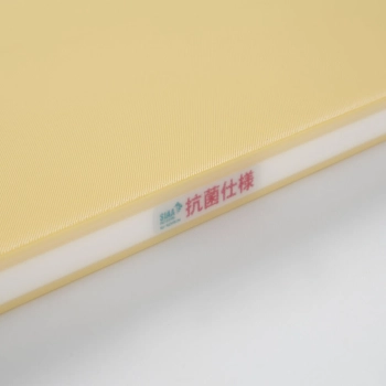  Deska do przygotowywania serwowania sushi 600 x 300 mm Hasegawa - zdj. dodatkowe 5