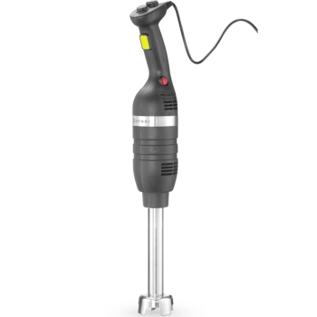 Mikser blender robot ręczny dł. ramienia 350 mm 4000-16000 obr./min 350 W