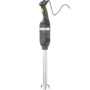  Mikser blender robot ręczny dł. ramienia 500 mm 4000-16000 obr./min 500 W - zdj. dodatkowe 1