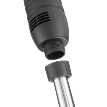 Mikser blender robot ręczny dł. ramienia 500 mm 4000-16000 obr./min 500 W - zdj. dodatkowe 2