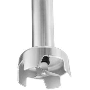 Mikser blender robot ręczny dł. ramienia 500 mm 4000-16000 obr./min 500 W - zdj. dodatkowe 3