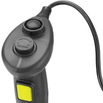  Mikser blender robot ręczny dł. ramienia 500 mm 4000-16000 obr./min 500 W - zdj. dodatkowe 4