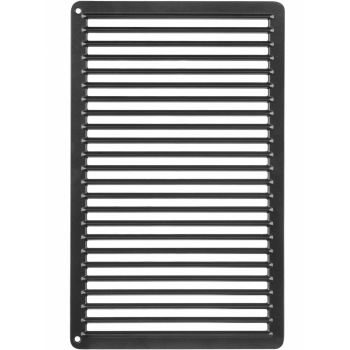  Ruszt do grillowania CONVECTOMAT GN 1/1 - zdj. dodatkowe 1