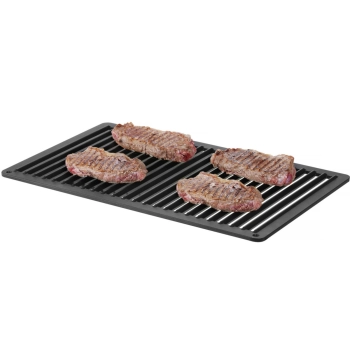 Ruszt do grillowania CONVECTOMAT GN 1/1 - zdj. dodatkowe 2