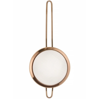  Sito kuchenne uniwersalne - zestaw 3 szt. - zdj. dodatkowe 9